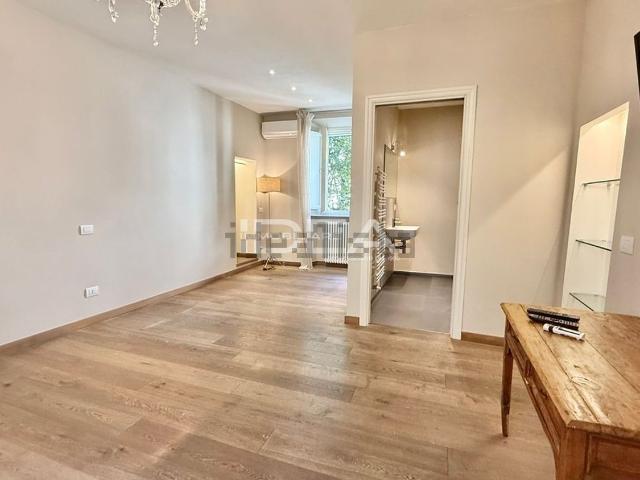 Appartamento in vendita a Sant'Anna, Bagni Di Lucca Ponte