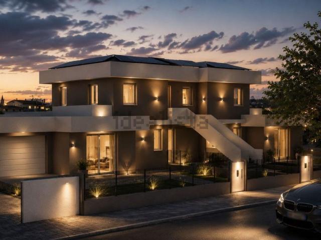 Appartamento in vendita a Jesolo, Veneto