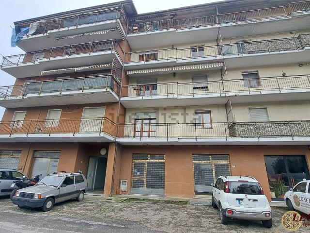 Appartamento in vendita a Unione di comuni Montana Lunigiana, Villafranca In Lunigiana