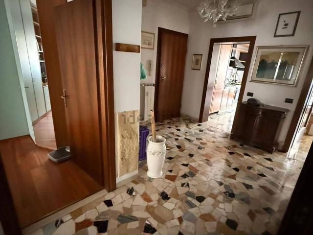 Appartamento in vendita a Mestre-Carpenedo, Venezia