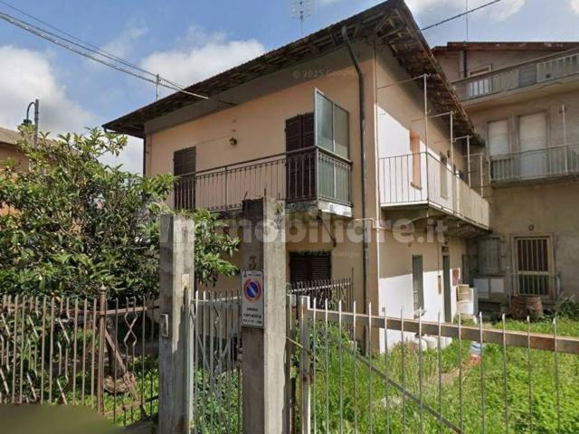Appartamento in vendita a Piemonte, Cuneo