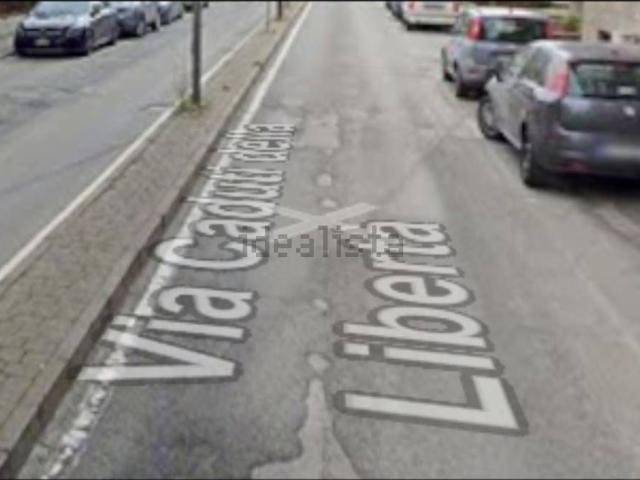 Appartamento in vendita a Piemonte, Alessandria