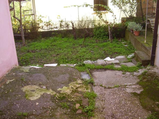 Appartamento in vendita a Valsinni, Basilicata