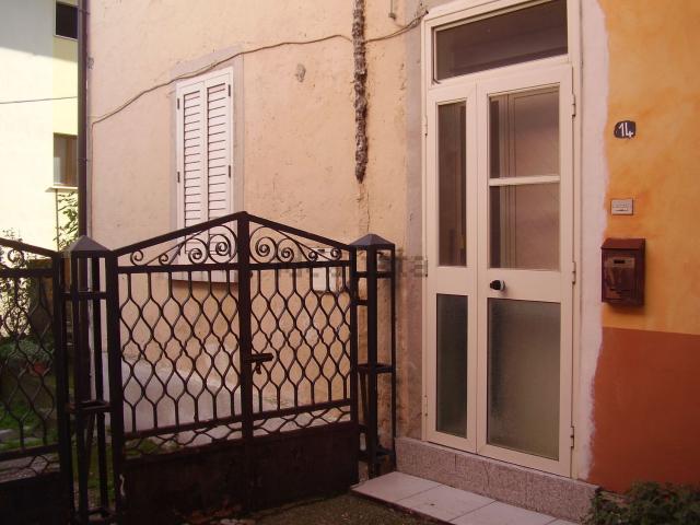 Appartamento in vendita a Valsinni, Basilicata