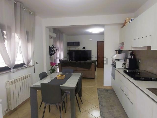 Appartamento in vendita a Calabria, Cosenza