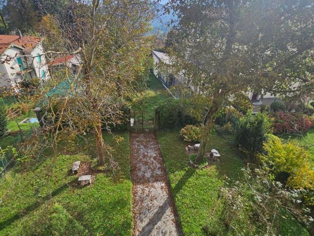 Appartamento in vendita a Sormano, Lombardia