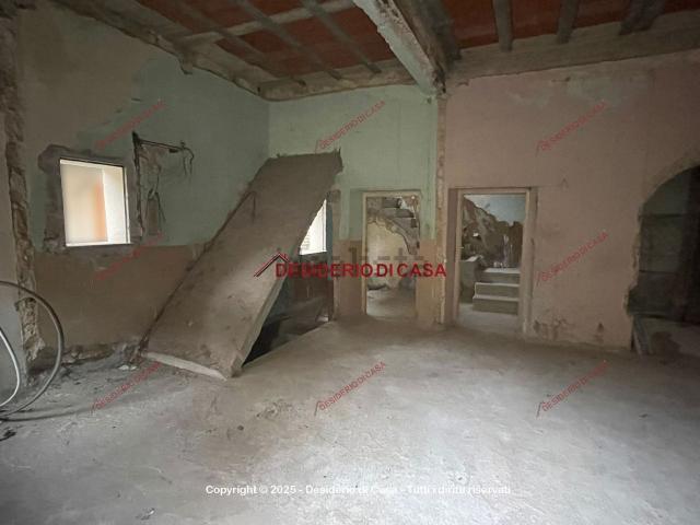 Appartamento in vendita a Bagheria, Sicilia