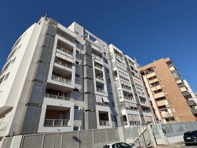 Appartamento in vendita a Municipio 1, Puglia