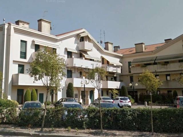 Appartamento in vendita a Sant'Andrea, Campodarsego
