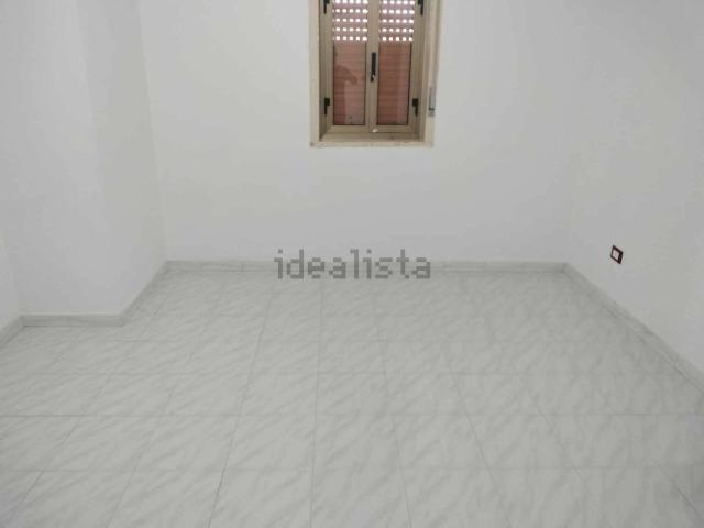 Appartamento in vendita a Carlentini, Sicilia