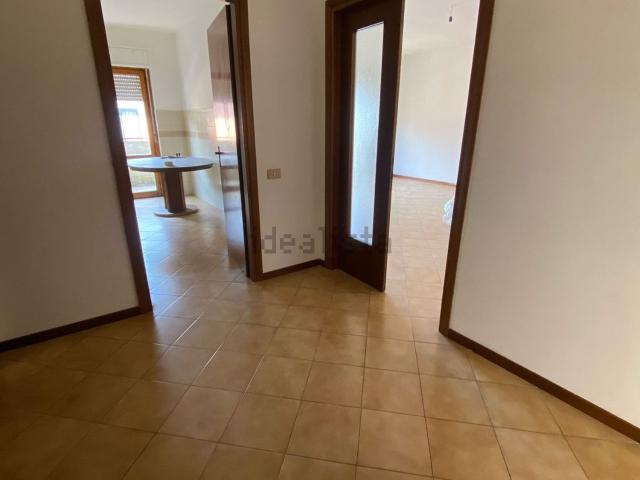 Appartamento in vendita a Orte, Lazio