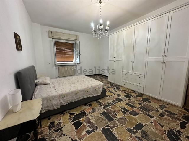 Appartamento in vendita a Arquata Scrivia, Alessandria
