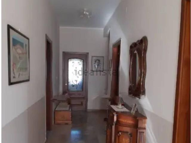 Appartamento in vendita a Calabria, Vibo Valentia