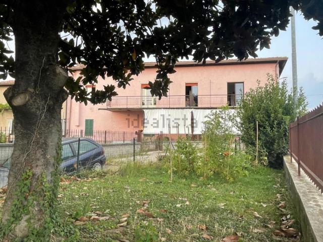 Appartamento in vendita a Campagna, Lonato del Garda