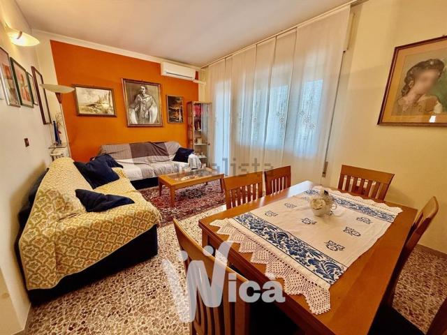 Appartamento in vendita a Unione dei comuni Valle del Savio, Cesenà