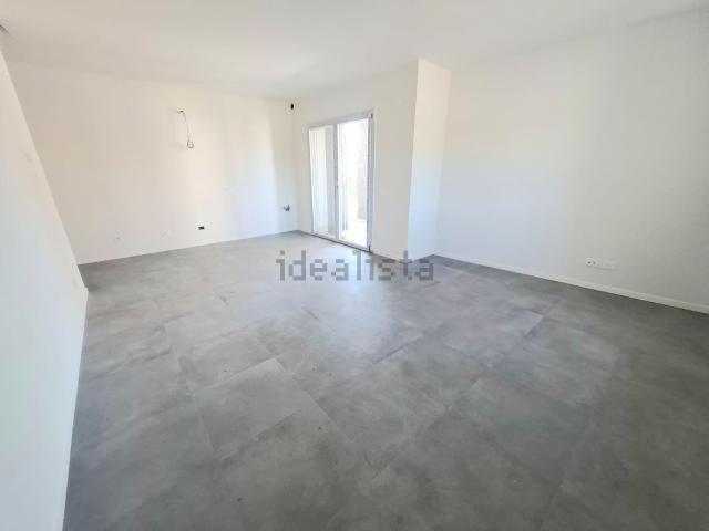 Appartamento in vendita a Ziribega, Valsamoggia