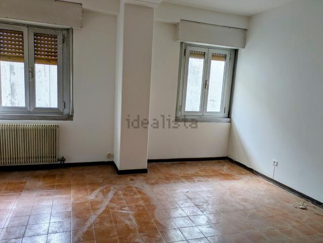Appartamento in vendita a Pasian Di Prato, Friuli-Venezia Giulia