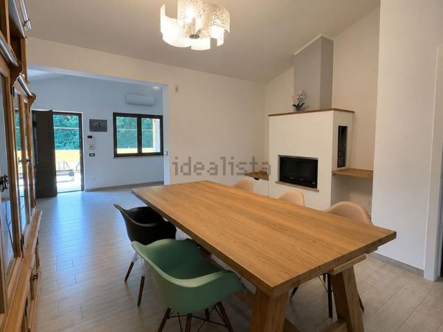 Appartamento in vendita a Roma Capitale, Lazio