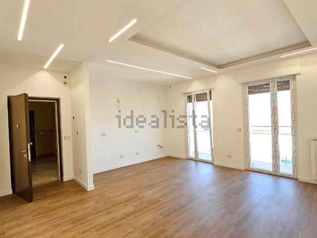 Appartamento in vendita a Piemonte, Alessandria