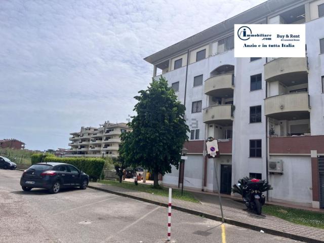 Appartamento in vendita a Cretarossa, Roma Capitale