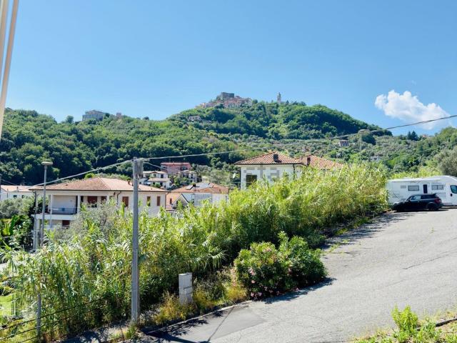 Appartamento in vendita a Arcola, Liguria