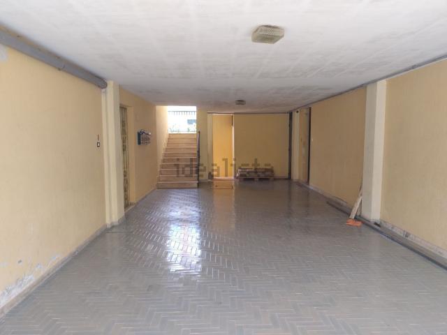 Appartamento in vendita a Puglia, Lecce
