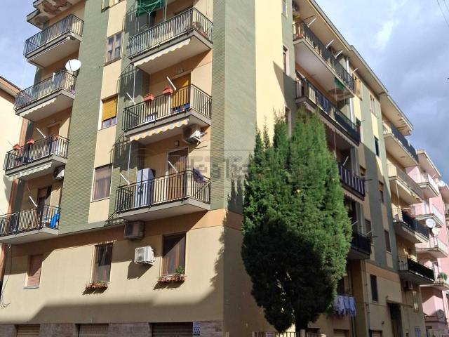 Appartamento in vendita a Pastena, Salerno