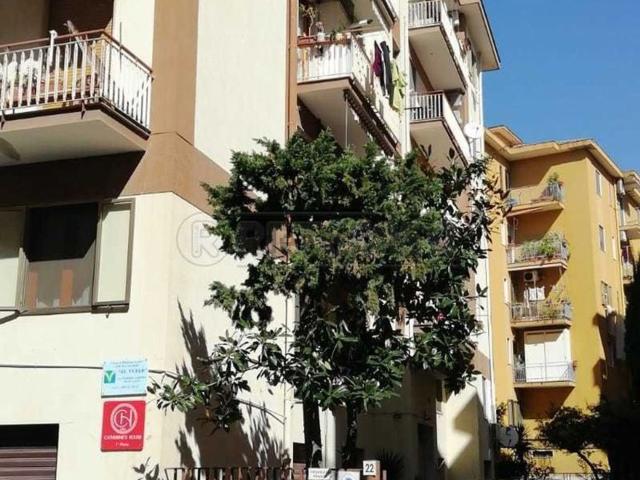 Appartamento in vendita a Pastena, Salerno