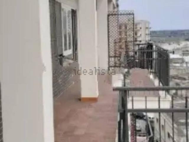 Attico in vendita a Puglia, Taranto