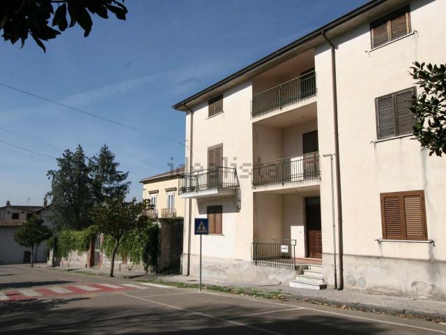 Appartamento in vendita a Arpaise, Campania