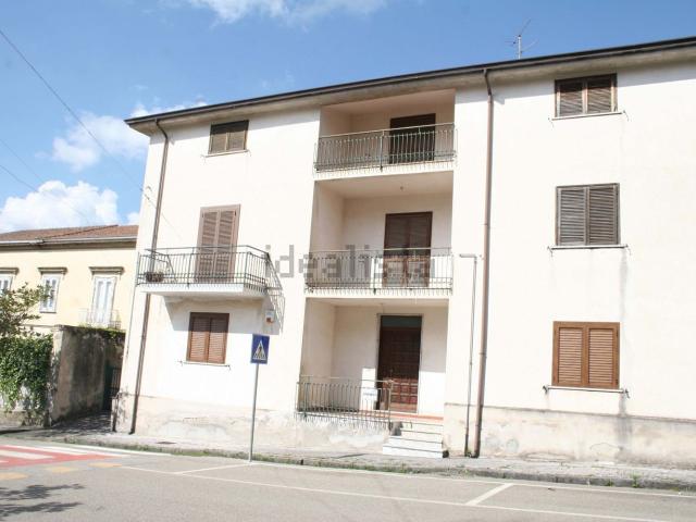 Appartamento in vendita a Arpaise, Campania