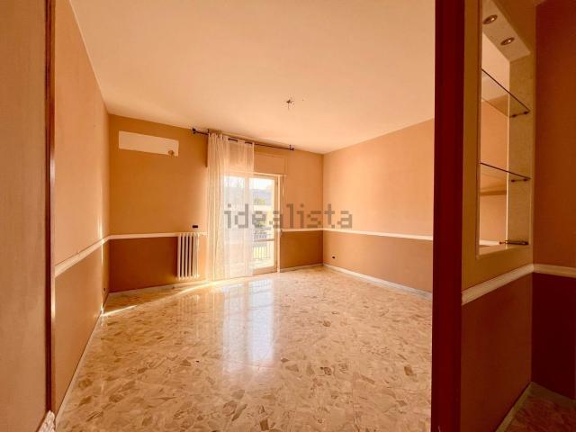 Appartamento in vendita a Grumo Appula, Bari