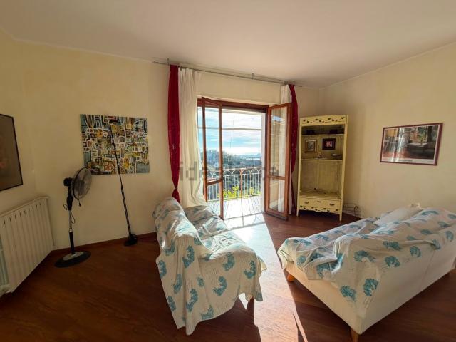Appartamento in vendita a Boissano, Liguria