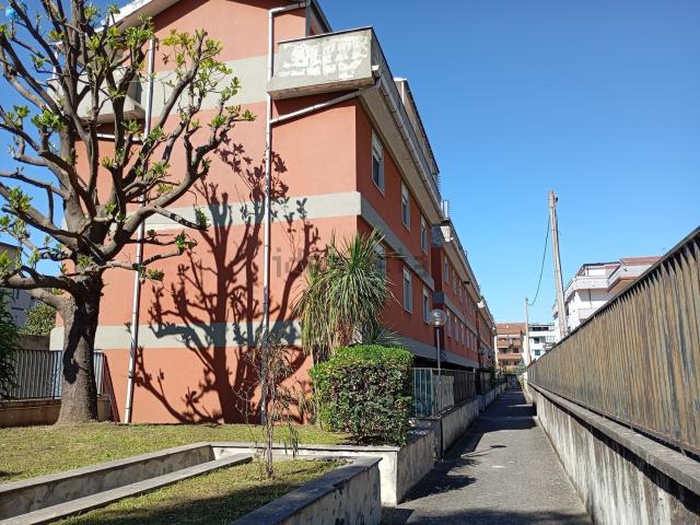 Appartamento in vendita a Casolla, Caserta