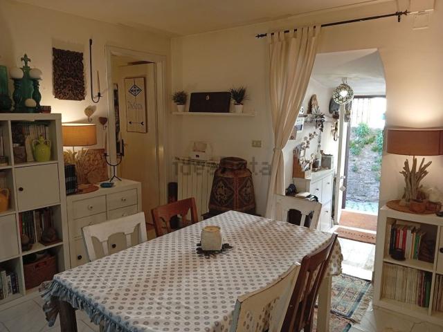 Appartamento in vendita a Villetta Barrea, Abruzzo