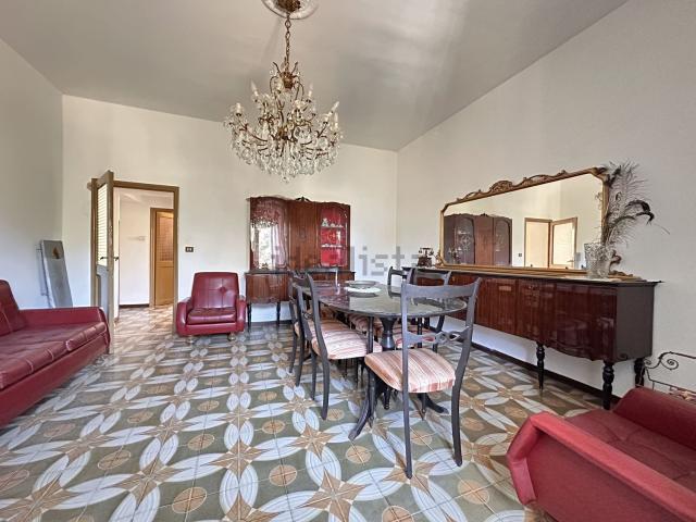 Appartamento in vendita a Civitella D'agliano, Lazio