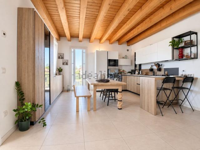 Appartamento in vendita a Pozzoleone, Vicenza