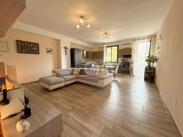 Appartamento in vendita a Arenella, Palermo