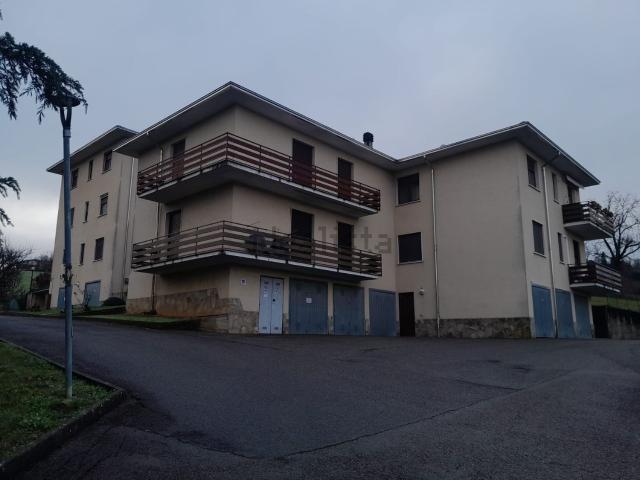 Appartamento in vendita a Ponte Dell'olio, Reggio Emilia