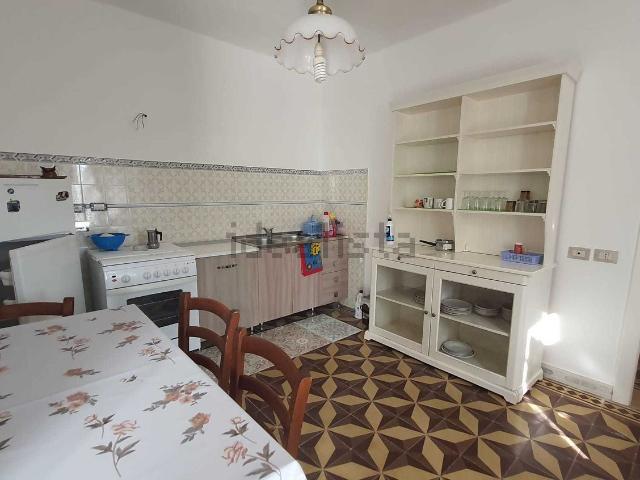 Appartamento in vendita a Unione di comuni Montana Lunigiana, Fosdinovo