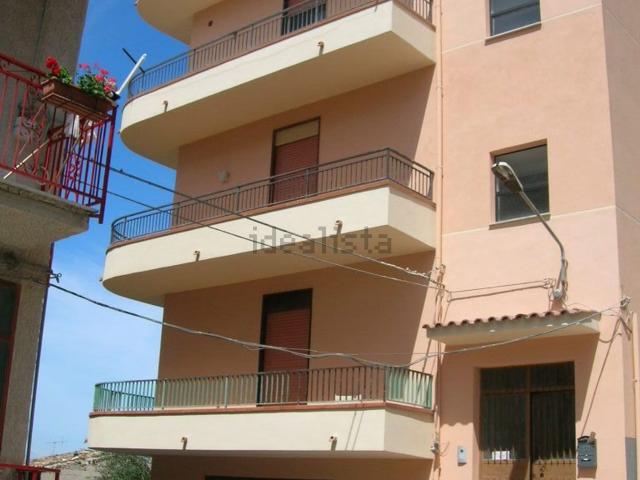 Appartamento in vendita a Montelepre, Sicilia