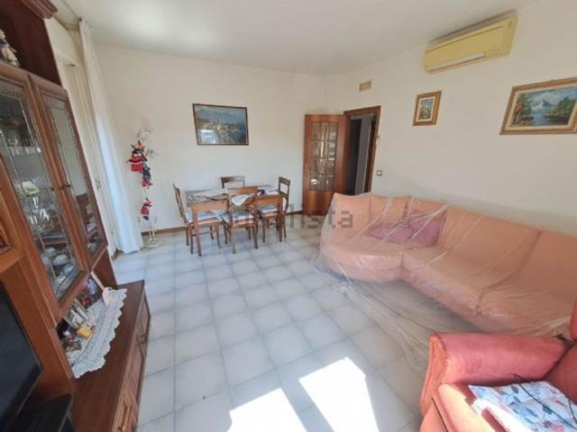 Appartamento in vendita a Marche, Ancona