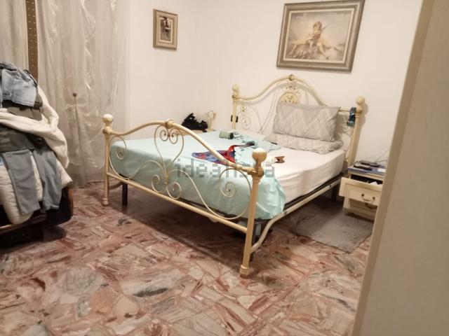 Appartamento in vendita a Gallarate, Lombardia