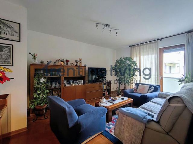 Appartamento in vendita a Comunità Rotaliana-Königsberg, Mezzolombardo