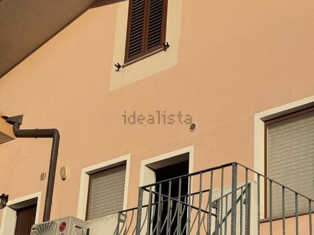 Appartamento in vendita a Oristano, Sardigna/Sardegna