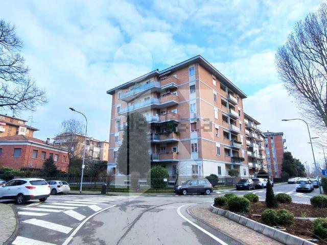 Appartamento in vendita a Valletta Valsecchi, San Giorgio Di Mantova
