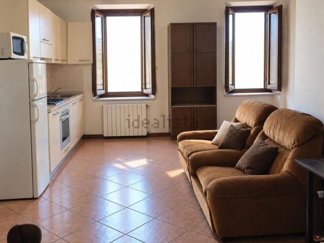 Appartamento in vendita a Mozzecane