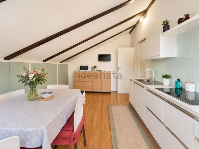 Appartamento in vendita a Montesilvano, Abruzzo