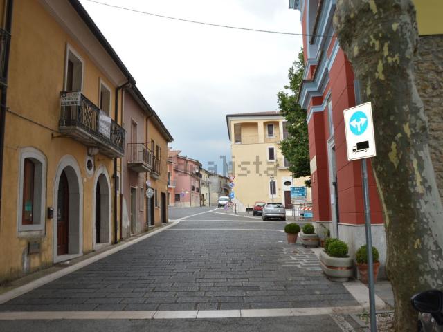 Appartamento in vendita a Manocalzati, Campania