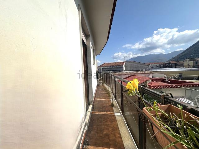 Appartamento in vendita a Scanzano, Castellammare Di Stabia